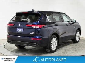 Mitsubishi Outlander PHEV SE AWD, снимка 6