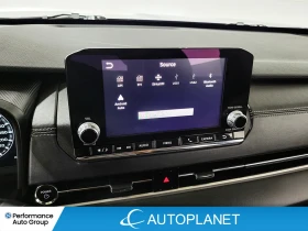 Mitsubishi Outlander PHEV SE AWD, снимка 10