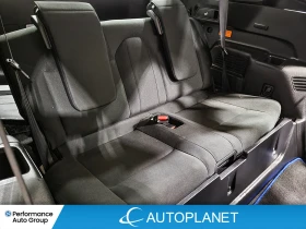 Mitsubishi Outlander PHEV SE AWD, снимка 14