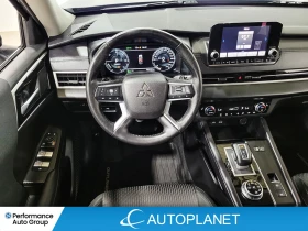 Mitsubishi Outlander PHEV SE AWD, снимка 8