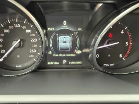Land Rover Range Rover Sport 3.0d V6 -  249к.с. - HSE, снимка 17