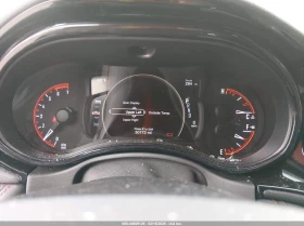 Dodge Durango 5.7l R/T Plus Rwd, снимка 7
