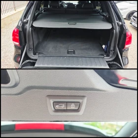 BMW X5 M50/NIGHT-VISION/HEAD-UP/B&O/SOFT-CLOSE/, снимка 16