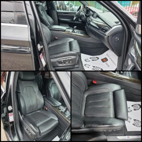 BMW X5 M50/NIGHT-VISION/HEAD-UP/B&O/SOFT-CLOSE/, снимка 7