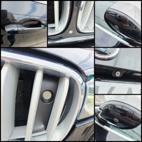 BMW X5 M50/NIGHT-VISION/HEAD-UP/B&O/SOFT-CLOSE/, снимка 5