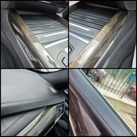 BMW X5 M50/NIGHT-VISION/HEAD-UP/B&O/SOFT-CLOSE/, снимка 13