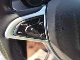 Dacia Duster 1.5DCi* 4X4* EURO6D* LED* CARPLAY* , снимка 10