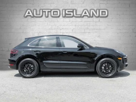 Porsche Macan * AWD S Dealer Serviced BOSE Showroom Condition * , снимка 3