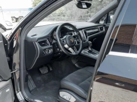 Porsche Macan * AWD S Dealer Serviced BOSE Showroom Condition * , снимка 8