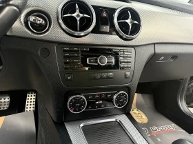 Mercedes-Benz GLK AMG-Line/Facelift/4-Matic/СОБСТВЕН ЛИЗИНГ, снимка 13