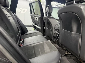 Mercedes-Benz GLK AMG-Line/Facelift/4-Matic/СОБСТВЕН ЛИЗИНГ, снимка 10