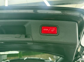 Mercedes-Benz GLK AMG-Line/Facelift/4-Matic/СОБСТВЕН ЛИЗИНГ, снимка 11