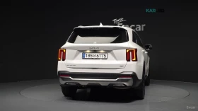 Kia Sorento SIGNATURE/HEV-1.6/DRIVE-ASSISTS, снимка 4
