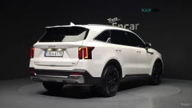 Kia Sorento SIGNATURE/HEV-1.6/DRIVE-ASSISTS, снимка 3