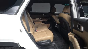 Kia Sorento SIGNATURE/HEV-1.6/DRIVE-ASSISTS, снимка 14