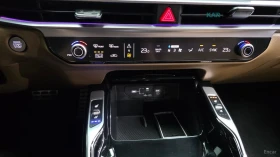 Kia Sorento SIGNATURE/HEV-1.6/DRIVE-ASSISTS, снимка 11