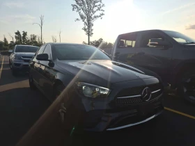Mercedes-Benz GLE 53 4MATIC AMG * БЕЗ ИНЦИДЕНТИ * 360 * CARFAX * , снимка 2