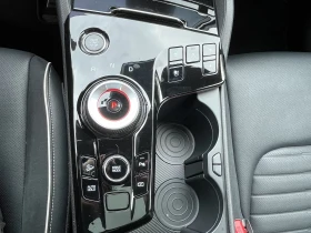 Kia Sportage GT-Line* 4WD* Pano* ViCo* Navi* Kamera* SHZ* * , снимка 16