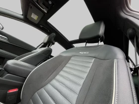 Kia Sportage GT-Line* 4WD* Pano* ViCo* Navi* Kamera* SHZ* * , снимка 12