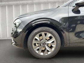 Kia Sportage GT-Line* 4WD* Pano* ViCo* Navi* Kamera* SHZ* * , снимка 10