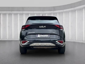 Kia Sportage GT-Line* 4WD* Pano* ViCo* Navi* Kamera* SHZ* * , снимка 4