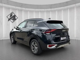 Kia Sportage GT-Line* 4WD* Pano* ViCo* Navi* Kamera* SHZ* * , снимка 5
