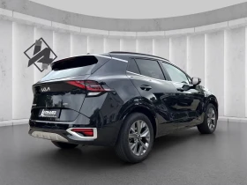 Kia Sportage GT-Line* 4WD* Pano* ViCo* Navi* Kamera* SHZ* * , снимка 3