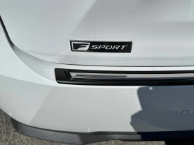 Lexus RX 450h * CARFAX * ОПЦИЯ ЗА ФИНАНСИРАНЕ, снимка 14
