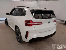 BMW X3 20 xDrive Steptronic, снимка 2