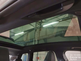 BMW X3 20 xDrive Steptronic, снимка 9