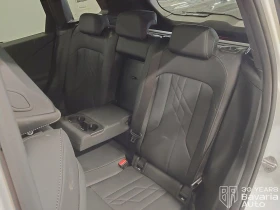 BMW X3 20 xDrive Steptronic, снимка 8