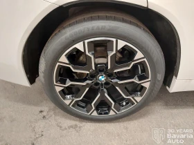 BMW X3 20 xDrive Steptronic, снимка 13