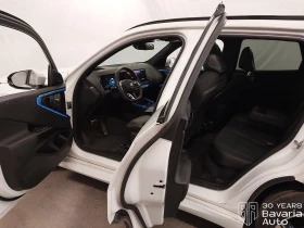 BMW X3 20 xDrive Steptronic, снимка 5