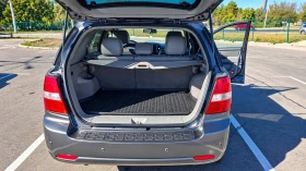 Kia Sorento Facelift, снимка 10