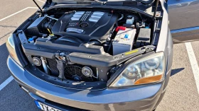 Kia Sorento Facelift, снимка 11