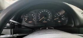 Mercedes-Benz ML, снимка 9