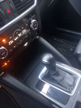 Mazda CX-5 2.2, снимка 7