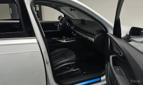 Audi Q7, снимка 11