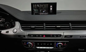 Audi Q7, снимка 14