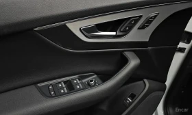 Audi Q7, снимка 17