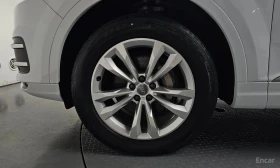 Audi Q7, снимка 5