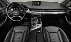 Audi Q7, снимка 7