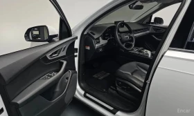 Audi Q7, снимка 10