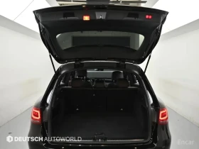 Mercedes-Benz GLC 43 AMG, снимка 17