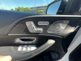 Mercedes-Benz GLE 53 4MATIC, снимка 8