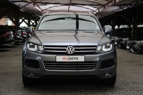 VW Touareg 4.2TDI V8//4Motion | Mobile.bg    2