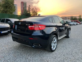 BMW X6 40d/xDrive/Face/306hp/5 местна, снимка 7