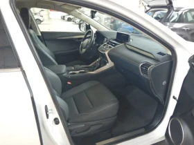 Lexus NX 300h AWD HYBRID , снимка 5