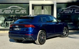 Audi Q8 6.0 TFSI/S-LINE/PANO/FACELIFT/PLUG-IN/, снимка 3