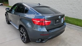 BMW X6 3.5i* Xdrive* F1 | Mobile.bg    4